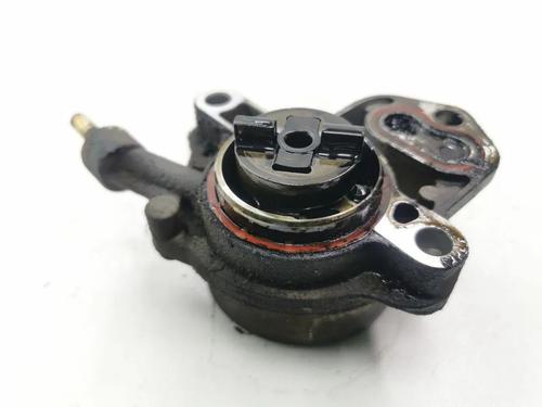 Vacuum pump CITROËN C8 (EA_, EB_) 2.0 HDi | BP33252828M80 - Image 6