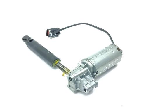 Electronic module MASERATI QUATTROPORTE V 4.2 | BP28878240M83 - Image 2