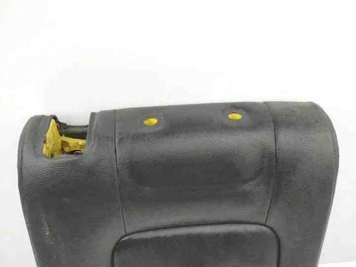 Rear seat CHEVROLET CAPTIVA (C100, C140) 2.0 D 4WD | BP28841965C17 