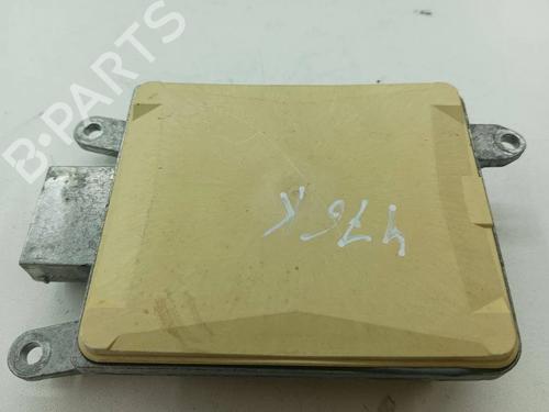 Electronic module MAZDA CX-7 (ER) 2.2 MZR-CD AWD (ER10A) | BP28892843M83 - Image 5