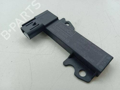 Electronic module FORD FOCUS III 1.6 TDCi | BP38279796M83 - Image 2