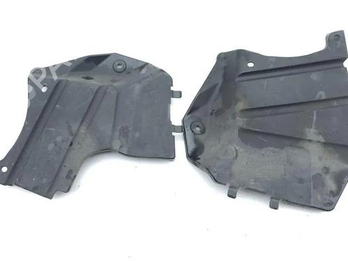 Upper protection TOYOTA GT 86 Coupe (ZN6_) 2.0 (ZN6AC_, ZN6BC_, ZN6K) | BP36080680M93 - Image 6