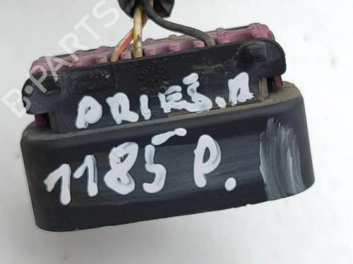Other JEEP CHEROKEE (KL) 2.2 CRD 4x4 | BP35959163O1 - Image 5