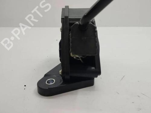 Pedal HONDA CR-V III (RE_) 2.2 i-DTEC 4WD (RE6) | BP36331665I4 - Image 3