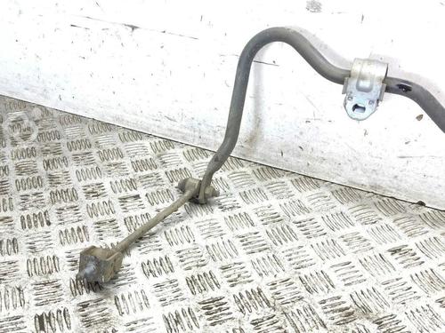 Anti roll bar MERCEDES-BENZ EQA (H243) EQA 250 (243.701) | BP28874721M96 - Image 6