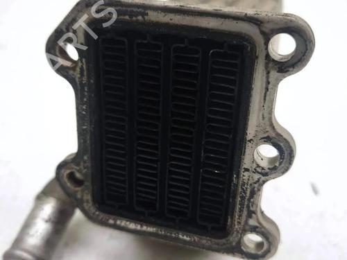 Egr CHRYSLER GRAND VOYAGER V (RT) 2.8 CRD | BP28899543M69 - Image 4