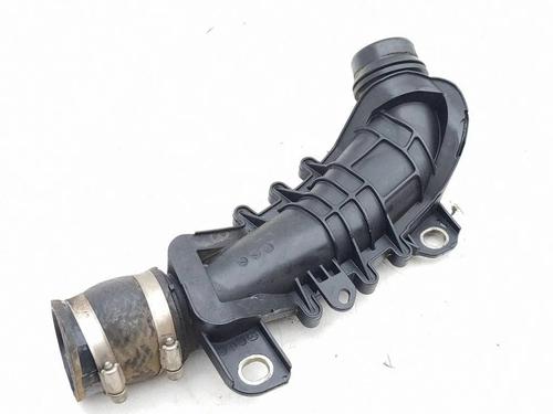 Intercooler pipe MAZDA CX-5 (KE, GH) 2.2 D AWD (KE102) | BP39116560M127 - Image 5