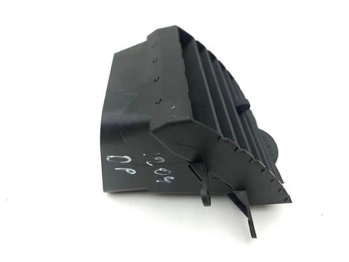 Air vent CHRYSLER GRAND VOYAGER V (RT) 2.8 CRD | BP36179304I21 - Image 3