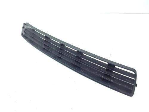Used Grille Grille AUDI A4 B5 (8D2) 1.9 TDI (90 hp) 33226631 33226631