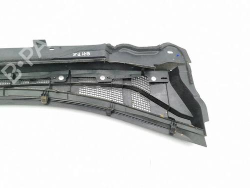 Other MAZDA MX-30 (DR) e-SKYACTIV | BP38243214O1  - Image 6