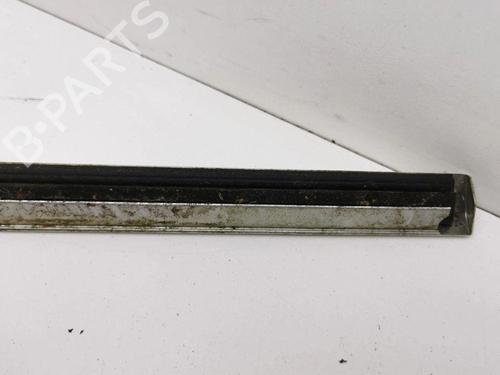 Door moulding trim VOLVO S80 II (124) 2.4 D | BP28887079C150 