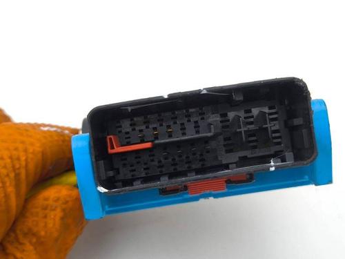 Wiring harness JEEP RENEGADE SUV (BU, B1, BV) 1.6 CRD | BP28877429E16