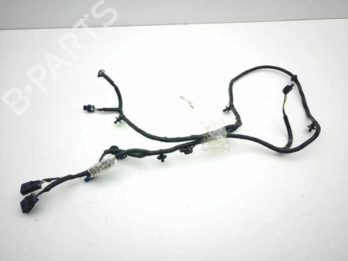 Used Electronic module Electronic module 33864634 33864634