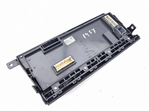 Control unit JAGUAR I-PACE (X590) EV400 AWD | BP38003266M11  - Image 10
