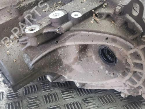 Gearbox HONDA CR-V III (RE_) 2.2 i-DTEC 4WD (RE6) | BP33253866M3  - Image 6