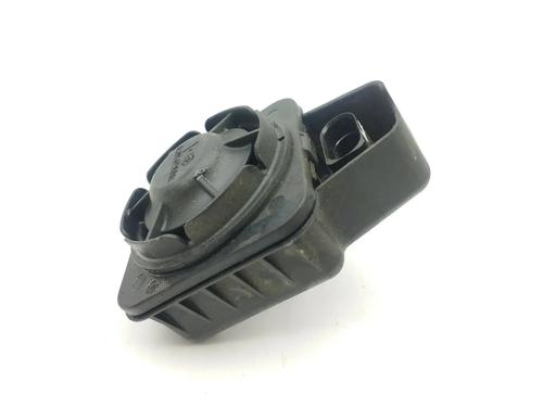 Electronic module VW ID.3 (E11, E12) Pro | BP28874249M83 - Image 5