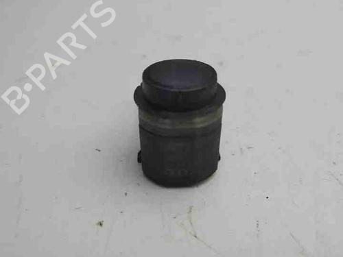 Electronic module AUDI Q7 (4LB) 3.0 TDI quattro | BP28852254M83