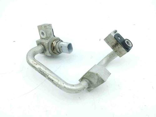 AC pipe VW ID.3 (E11, E12) Pro | BP28902352M126 