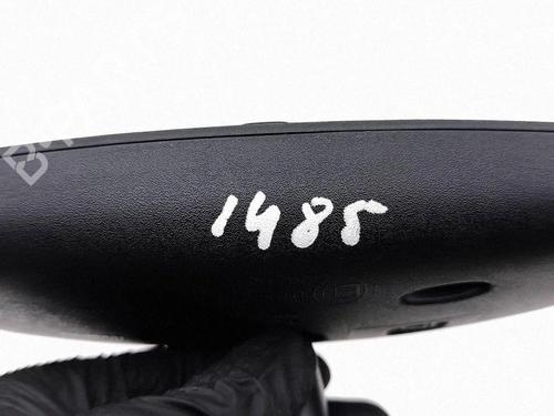 Rear mirror MAZDA CX-7 (ER) 2.2 MZR-CD AWD (ER10A) | BP39235599I6 - Image 9