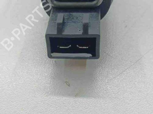 Electronic module AUDI Q7 (4LB) 3.0 TDI quattro | BP28855040M83 - Image 5