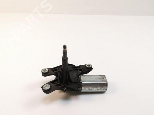 Ruitenwissermotor achter RENAULT LAGUNA II (BG0/1_) 1.9 dCi (BG08, BG0G) | BP28868934M102 