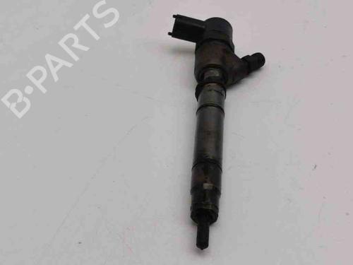 Used Injector HYUNDAI i40 I CW (VF) 1.7 CRDi (116 hp) 28900195