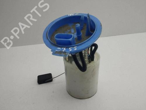 Fuel pump VW GOLF VIII (CD1, DA1) 1.5 TSI | BP38241398M76 - Image 5
