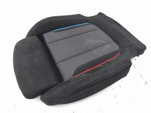 Støtte BMW i4 (G26) eDrive35 | BP38191985C155 - Image 3