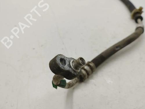 AC pipe MAZDA 5 (CR) 2.0 CD (CR19) | BP28885846M126 - Image 4