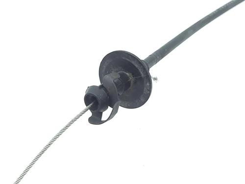 Cable CHRYSLER PT CRUISER (PT_) 2.2 CRD | BP36200053E12 - Image 3