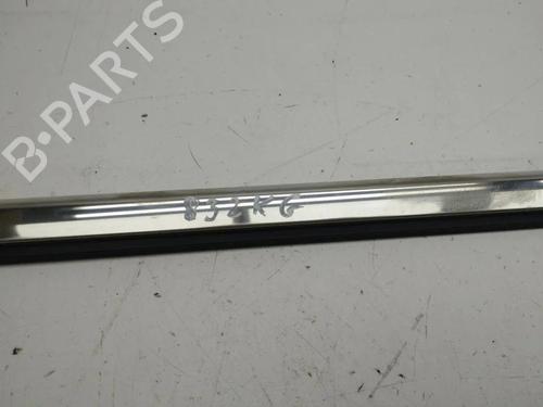 Dørliste JEEP CHEROKEE (KL) 2.0 CRD 4x4 | BP36189974C150 - Image 8