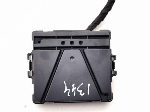 Electronic module AUDI Q3 (F3B) 35 TFSI | BP29976036M83