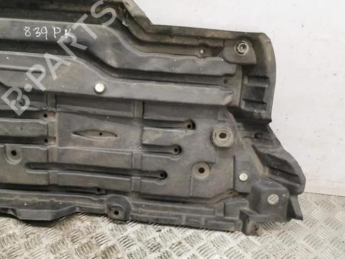 Underbody protection TOYOTA C-HR (_X1_) 1.8 Hybrid (ZYX10_, ZYX11_, ZYX10R, ZYX11R) | BP28864692M92 