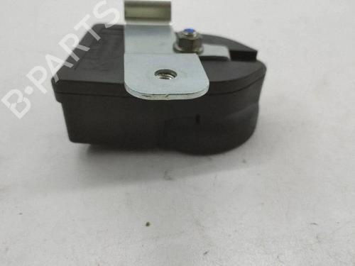 Electronic module HONDA CR-V IV (RM_) 2.0 AWD (RE5, RM2) | BP37403859M83 - Image 7