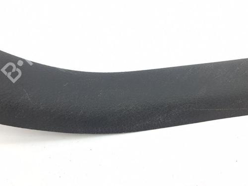 Step NISSAN 350Z Coupe (Z33) 3.5 (AAZ33) | BP28879265C149 