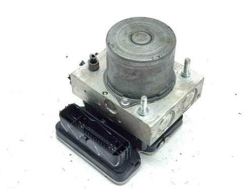 ABS pump JEEP AVENGER (J2) Electric | BP28882040M43 