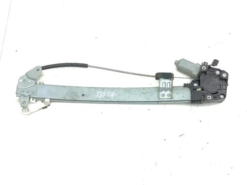 Used Rear left window mechanism Rear left window mechanism 28872245 28872245