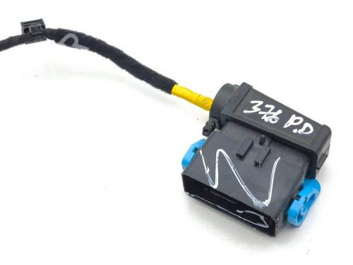 Wiring harness JEEP RENEGADE SUV (BU, B1, BV) 1.6 CRD | BP28877429E16