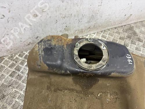 Fuel tank MERCEDES-BENZ A-CLASS (W169) A 160 CDI (169.006, 169.306) | BP30805871C62