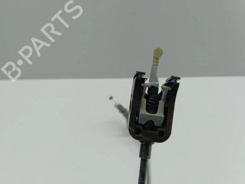 Front left lock AUDI A3 Sportback (8VA, 8VF) 2.0 TDI | BP28904399C98 