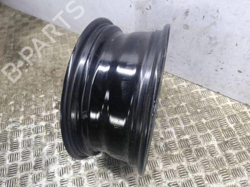 Felg MINI MINI (F55) Cooper D | BP38103743C45 - Image 6