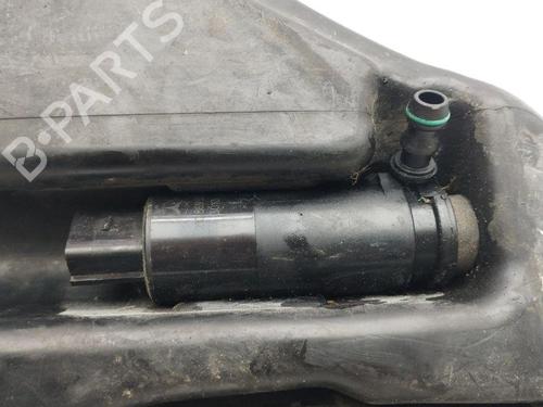 Windscreen washer tank MERCEDES-BENZ S-CLASS (W221, V221) S 320 CDI | BP28895759C113 