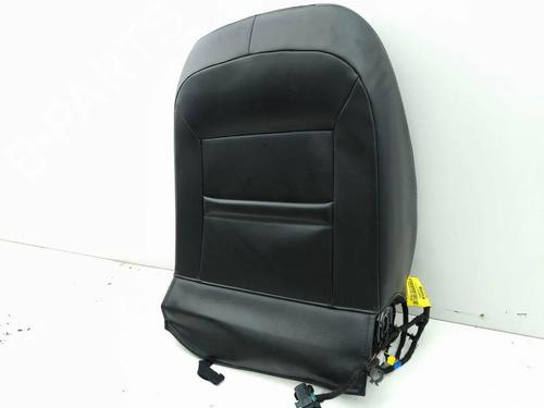 Left front seat CHEVROLET TRAX 1.6 | BP36198746C15 - Image 6