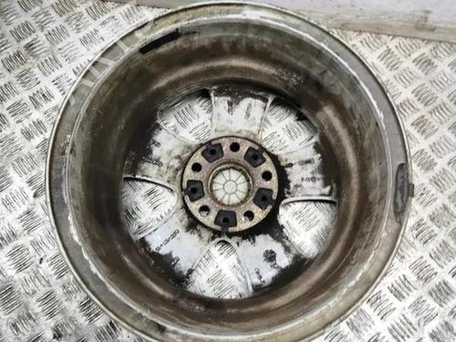 Rim BMW 1 (E87) 118 d | BP28841370C45 