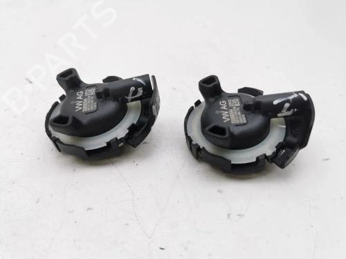 Electronic sensor VW T-ROC (A11, D11) 1.0 TSI | BP33877878M84 - Image 4