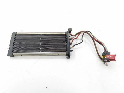 Used Heater resistor Heater resistor 33638299 33638299