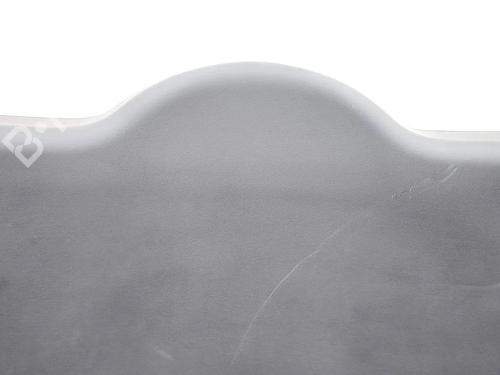 Boot lining HYUNDAI TUCSON (NX4E, NX4A) 1.6 T-GDi | BP36509693I3 - Image 5