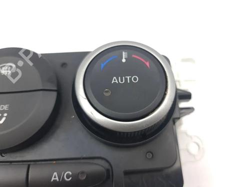 Electronic module MAZDA CX-7 (ER) 2.2 MZR-CD AWD (ER10A) | BP36328861M83  - Image 5