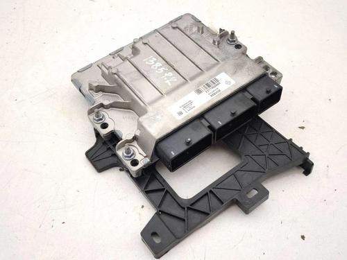 Used Engine control unit (ECU) Engine control unit (ECU) 38195496 38195496