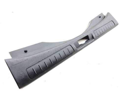 Boot lining LAND ROVER RANGE ROVER EVOQUE (L538) 2.2 D 4x4 | BP36214312I3 - Image 2